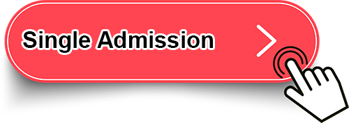 Single Admission