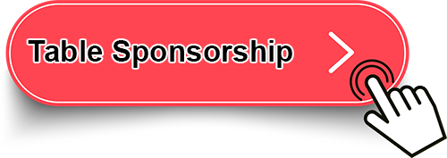 Table Sponsorship